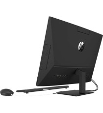 [Scatola aperta]Computer HP ProOne 400 G6 AiO | i5 / i5 / RAM 8 GB / SSD Disk