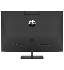 [Scatola aperta]Computer HP ProOne 440 G6 AiO / i5 / RAM 16 GB / SSD Disk