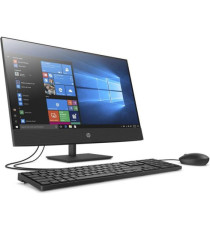 [Scatola aperta]Computer HP ProOne 440 G6 AiO / i5 / RAM 8 GB / SSD Disk