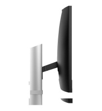 [Scatola aperta]Computer HP ProOne 440 G9 AiO / i3 / RAM 8 GB / SSD Disk