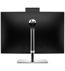 [Scatola aperta]Computer HP ProOne 440 G9 AiO | i5 13.gen T series / i5 / RAM 16 GB / SSD Disk