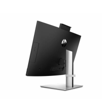 [Scatola aperta]Computer HP ProOne 440 G9 AiO | i5 14.gen T series / i5 / RAM 16 GB / SSD Disk