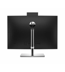 [Scatola aperta]Computer HP ProOne 440 G9 AiO | i7 13.gen T series / i7 / RAM 8 GB / SSD Disk