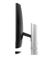 [Scatola aperta]Computer HP ProOne 440 G9 NT AiO / i5 / RAM 16 GB / SSD Disk