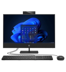[Scatola aperta]Computer HP ProOne 440 G9 NT AiO / i5 / RAM 16 GB / SSD Disk