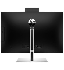 [Scatola aperta]Computer HP ProOne 440 G9 NT AiO / i5 / RAM 16 GB / SSD Disk