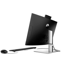 [Scatola aperta]Computer HP ProOne 440 G9 NT AiO | i5-12400T / i5 / RAM 32 GB / SSD Disk