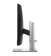 [Scatola aperta]Computer HP ProOne 440 G9 NT AiO | i5-14500T | Win 11 Pro / i5 / RAM 8 GB / SSD Disk