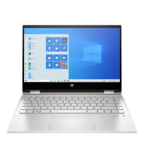 [Scatola aperta]Laptop HP Pavilion x360 Convertible 14-dw1003nx i7-1165G7/16GB/512GB SSD/14&quot. FHD/Win 10 / i7 / RAM