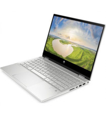 [Scatola aperta]Laptop HP Pavilion x360 Convertible 14-dw1003nx i7-1165G7/16GB/512GB SSD/14&quot. FHD/Win 10 / i7 / RAM