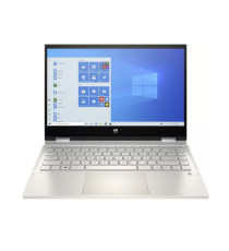 [Scatola aperta]Laptop HP Pavilion x360 Convertible 14-dw1704nz / i5 / RAM 16 GB / SSD Disk / 14,0″ FHD