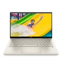 [Scatola aperta]Laptop HP Pavilion x360 Convertible 14-dy0006nx i5/8 GB/512 GB SSD/14&quot. FHD Touch / i5 / RAM 8 GB /