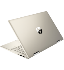 [Scatola aperta]Laptop HP Pavilion x360 Convertible 14-dy0006nx i5/8 GB/512 GB SSD/14&quot. FHD Touch / i5 / RAM 8 GB /
