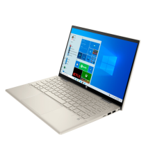 [Scatola aperta]Laptop HP Pavilion x360 Convertible 14-dy0006nx i5/8 GB/512 GB SSD/14&quot. FHD Touch / i5 / RAM 8 GB /