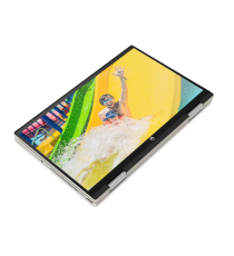 [Scatola aperta]Laptop HP Pavilion x360 Convertible 14-dy0006nx i5/8 GB/512 GB SSD/14&quot. FHD Touch/Win 10 Pro / i5 /