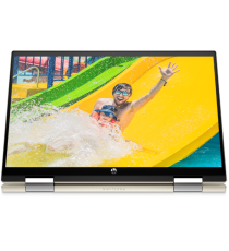 [Scatola aperta]Laptop HP Pavilion x360 Convertible 14-dy0006nx i5/8 GB/512 GB SSD/14&quot. FHD Touch/Win 10 Pro / i5 /