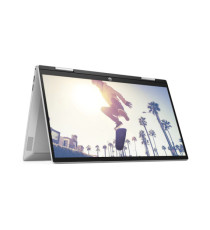 [Scatola aperta]Laptop HP Pavilion x360 Convertible 14-dy0011nl / i3 / RAM 8 GB / SSD Disk / 14,0″ FHD