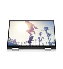 [Scatola aperta]Laptop HP Pavilion x360 Convertible 14-dy0011nl / i3 / RAM 8 GB / SSD Disk / 14,0″ FHD