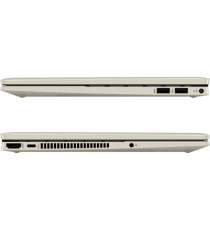 [Scatola aperta]Laptop HP Pavilion x360 Convertible 14-dy0022nx / i3 / RAM 4 GB / SSD Disk / 14,0″ FHD