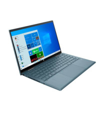 [Scatola aperta]Laptop HP Pavilion x360 Convertible 14-dy0407nz / i3 / RAM 8 GB / SSD Disk / 14,0″ FHD