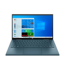 [Scatola aperta]Laptop HP Pavilion x360 Convertible 14-dy0507nz i5/SSD/Touch / i5 / RAM 8 GB / SSD Disk / 14,0″ FHD