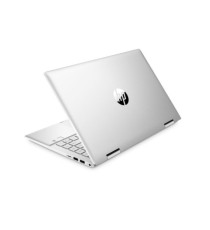 [Scatola aperta]Laptop HP Pavilion x360 Convertible 14-dy0907nz / i7 / RAM 16 GB / SSD Disk / 14,0″ FHD