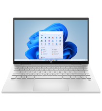 [Scatola aperta]Laptop HP Pavilion x360 Convertible 14-dy1001ne / i7 / RAM 16 GB / SSD Disk / 14,0″ FHD