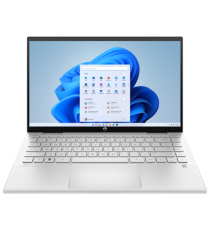 [Scatola aperta]Laptop HP Pavilion x360 Convertible 14-dy1600nz / i5 / RAM 16 GB / SSD Disk / 14,0″ FHD