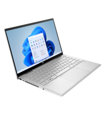 [Scatola aperta]Laptop HP Pavilion x360 Convertible 14-dy1600nz / i5 / RAM 16 GB / SSD Disk / 14,0″ FHD