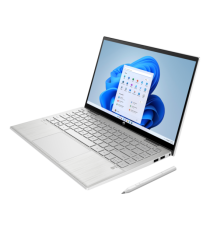 [Scatola aperta]Laptop HP Pavilion x360 Convertible 14-dy1600nz / i5 / RAM 16 GB / SSD Disk / 14,0″ FHD