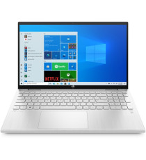 [Scatola aperta]Laptop HP Pavilion x360 Convertible 15-er0010nj / i5 / RAM 16 GB / SSD Disk / 15,6″ FHD
