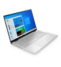 [Scatola aperta]Laptop HP Pavilion x360 Convertible 15-er0010nj / i5 / RAM 16 GB / SSD Disk / 15,6″ FHD