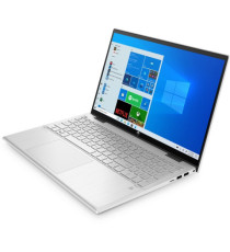 [Scatola aperta]Laptop HP Pavilion x360 Convertible 15-er0010nj / i5 / RAM 16 GB / SSD Disk / 15,6″ FHD