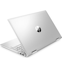 [Scatola aperta]Laptop HP Pavilion x360 Convertible 15-er1735ng / i3 / RAM 8 GB / SSD Disk / 15,6″ FHD