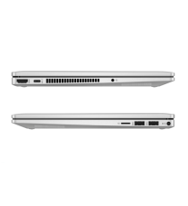 [Scatola aperta]Laptop HP Pavilion x360 Laptop 14-ek0003ne / i3 / RAM 8 GB / SSD Disk / 14,0″ FHD