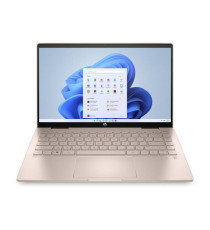 [Scatola aperta]Laptop HP Pavilion x360 Laptop 14-ek0529nz / i5 / RAM 8 GB / SSD Disk / 14,0″ FHD