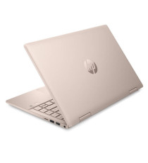 [Scatola aperta]Laptop HP Pavilion x360 Laptop 14-ek0748nz / i5 / RAM 16 GB / SSD Disk / 14,0″ FHD