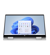 [Scatola aperta]Laptop HP Pavilion x360 Laptop 14-ek1510nz / i5 / RAM 16 GB / SSD Disk / 14,0″ FHD