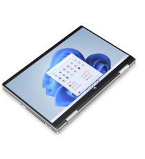 [Scatola aperta]Laptop HP Pavilion x360 Laptop 14-ek1510nz / i5 / RAM 16 GB / SSD Disk / 14,0″ FHD