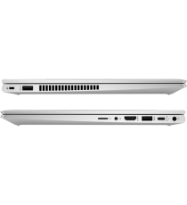 [Scatola aperta]Laptop HP Pro x360 435 G10 / AMD Ryzen™ 5 / RAM 16 GB / SSD Disk / 13,3″ FHD