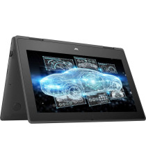 [Scatola aperta]Laptop HP Pro x360 Fortis 11 G11 | 2v1 / Intel® N-series / RAM 4 GB / SSD Disk / 11,6″ HD