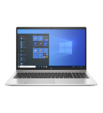 [Scatola aperta]Laptop HP ProBook 250 G8 Celeron N4020/8GB/256GB SSD/15,6&quot. FHD/Win 10 / Intel® Celeron® / RAM 8 G