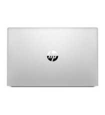 [Scatola aperta]Laptop HP ProBook 250 G8 Intel/4 GB/256 GB SSD/FHD/Win / Intel® Celeron® / RAM 4 GB / SSD Disk / 15,6?