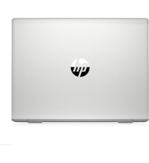 [Scatola aperta]Laptop HP ProBook 430 G7 / Intel® Celeron® / RAM 8 GB / SSD Disk / 13,3″ FHD