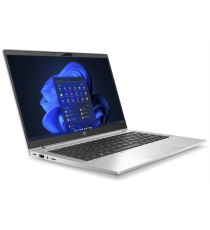 [Scatola aperta]Laptop HP ProBook 430 G8 / i5 / RAM 16 GB / SSD Disk / 13,3″ FHD