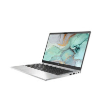 [Scatola aperta]Laptop HP ProBook 430 G8 / i5 / RAM 8 GB / SSD Disk / 13,3″ FHD