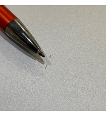 [Scatola aperta]Laptop HP ProBook 430 G8 / i7 / RAM 8 GB / SSD Disk / 13,3″ FHD