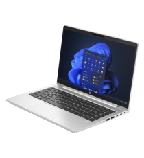 [Scatola aperta]Laptop HP ProBook 440 G10 | i5 13.gen (10 core) / i5 / RAM 16 GB / SSD Disk / 14,0″ FHD