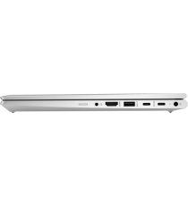 [Scatola aperta]Laptop HP ProBook 440 G10 | i7 13.gen (10 core) / i7 / RAM 16 GB / SSD Disk / 14,0″ FHD