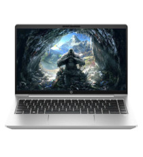 [Scatola aperta]Laptop HP ProBook 440 G10 | Metal / i5 / RAM 8 GB / SSD Disk / 14,0″ FHD